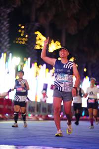 BIB: 
                            <button type="button" onclick="openModal(24522646)" class="btn btn-primary btn-sm float-right btn-popup" data-toggle="modal" data-target=".modal-high-quality">
                        <i class="fas fa-shopping-cart"></i> Add to Cart
                    </button>
                                            <button type="button" onclick="isThisMe(24522646, true)" class="btn btn-success btn-sm float-right btn-popup btn-isme hidden" data-toggle="tooltip" data-placement="bottom" title="นี่คือรูปของคุณใช่ไหม คลิกที่นี่เพื่อเอาเข้าอัลบั้ม">
                        <i class="fas fa-plus"></i> Add to album
                    </button>
                    <button type="button" onclick="isThisMe(24522646, false)" class="btn btn-warning btn-sm float-right btn-popup btn-isnotme hidden">
                        <i class="fas fa-ban"></i> Remove from album
                    </button>